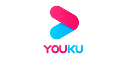 YOUKU