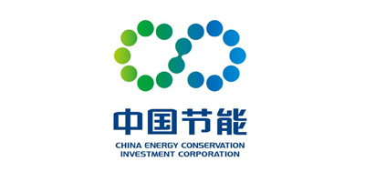 中国节能