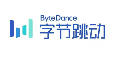 字节跳动