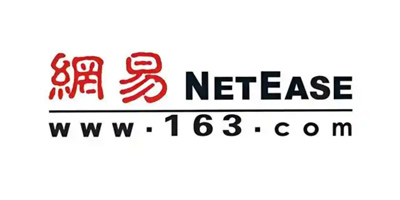 网易