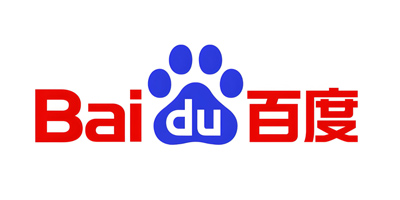 百度