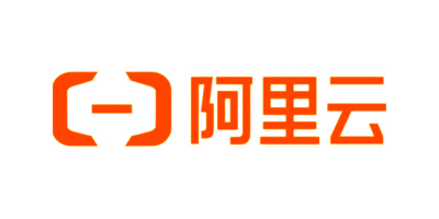 阿里云