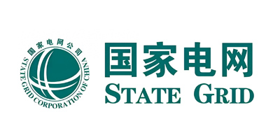 国家电网