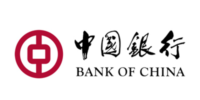 中国银行