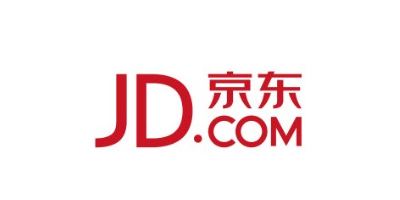京东