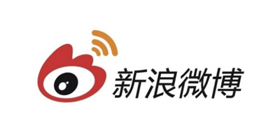 新浪